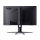 Acer Predator XB253QFbmiiprx - 1526442 - zdjęcie 4